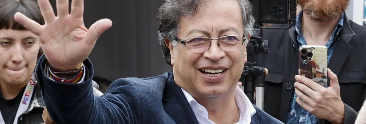 Colombia y Venezuela restablecen relaciones y normalizan diplomacia