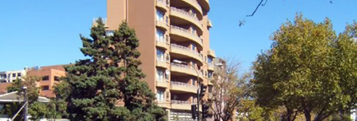 Calles Freire y Maipú de Concepción cambiaron sentido del tránsito entre Lientur y Collao