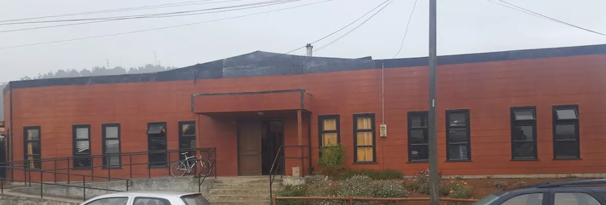 Avanza sumario interno contra director de SECPLAN de Tirúa por acoso y abuso sexual: Seremi del Ministerio de la Mujer se reunió con víctimas