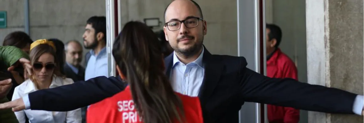Otra vez la impunidad: López y la revictimización de las mujeres en un sistema judicial patriarcal
