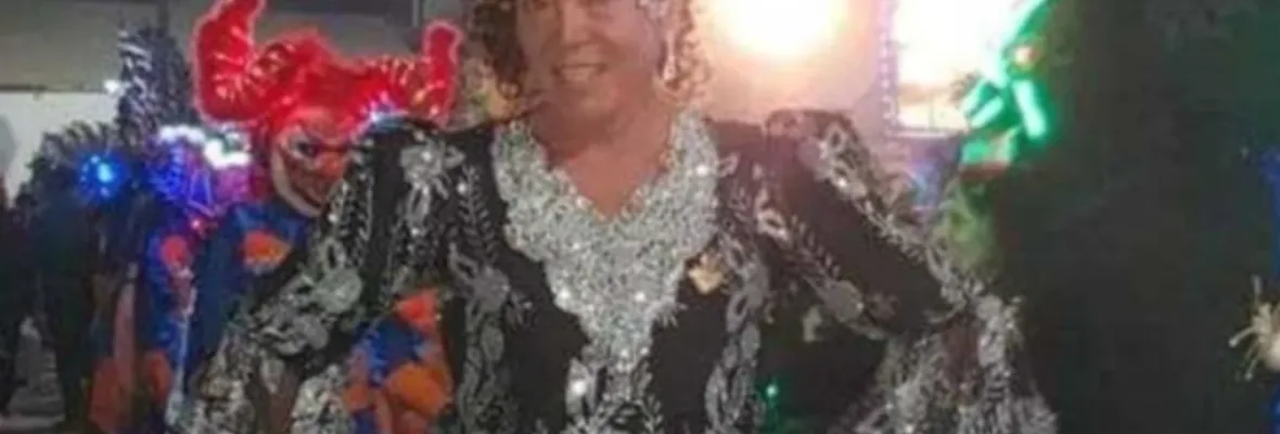 Dirigenta trans fue asesinada en Iquique: detienen a tercer sospechoso y organizaciones no descartan crimen de odio