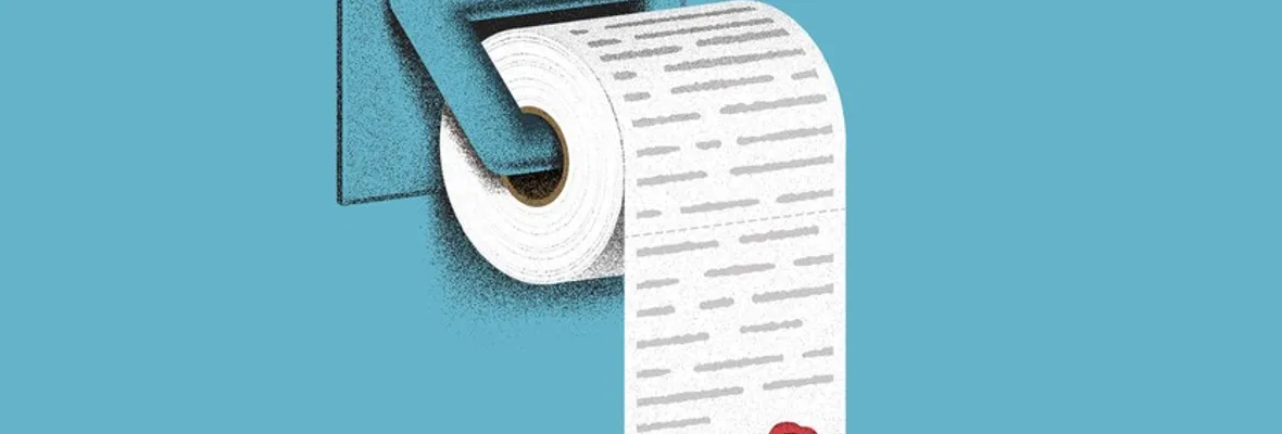 The Economist Spreads Misinformation on the Chilean Constitutional Process and Should Apologise