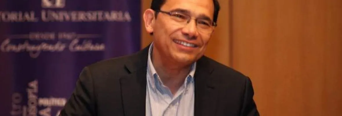 Pese a ser cuestionado por no defender los DDHH: Sergio Micco continuará como director del INDH