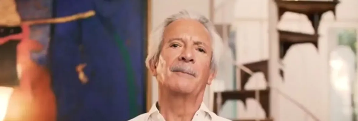 Guatemala: sigue la persecución a la prensa, detienen a director de "El Periódico" José Rubén Zamora