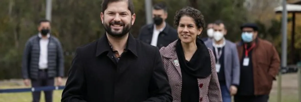 "Estamos desilusionados": Ministra de Medio Ambiente dejó plantadas por 2da vez consecutiva a organizaciones socioambientales abocadas a la defensa de los humedales