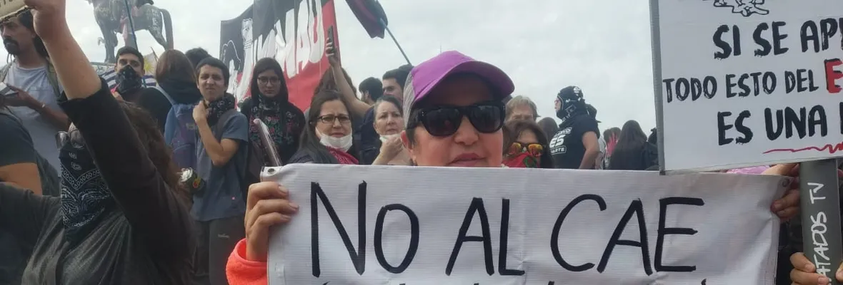 Las maniobras de defensores del TPP11 y el TLC con la UE