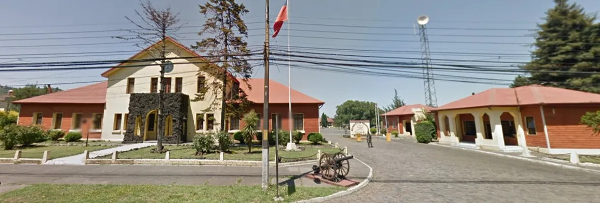 Procesan a ex PDI de Temuco por desaparición de joven entrenador de equipo infantil de básquetbol en 1974