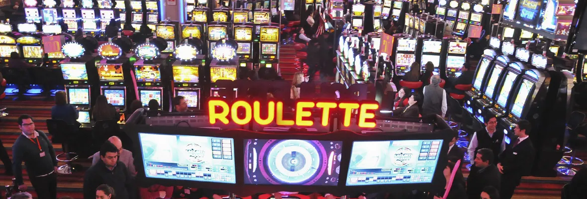 Investigan posible colusión: FNE ordenó allanar casas de ejecutivos y dueños de casinos Enjoy, Dreams y Marina del Sol