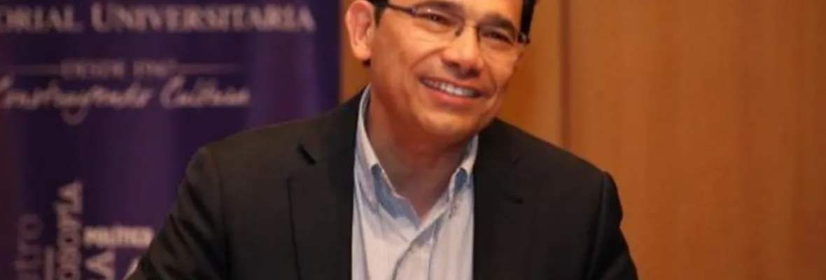 Se querellan contra exdirector del INDH Sergio Micco por encubrir crímenes de lesa humanidad durante el Estallido