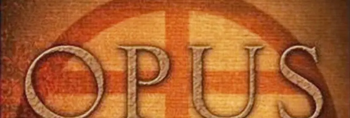 Papa Francisco vuelve a degradar al Opus Dei: Agrupación católica de ultraderecha pierde su estatus exclusivo