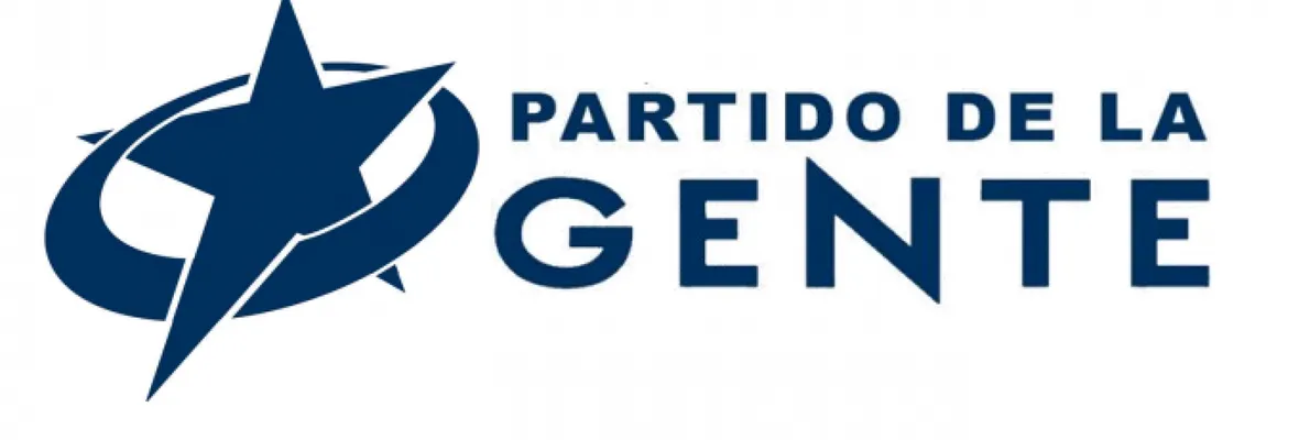 Totalidad de consejeros regionales del Partido de la Gente se desmarcó del Rechazo