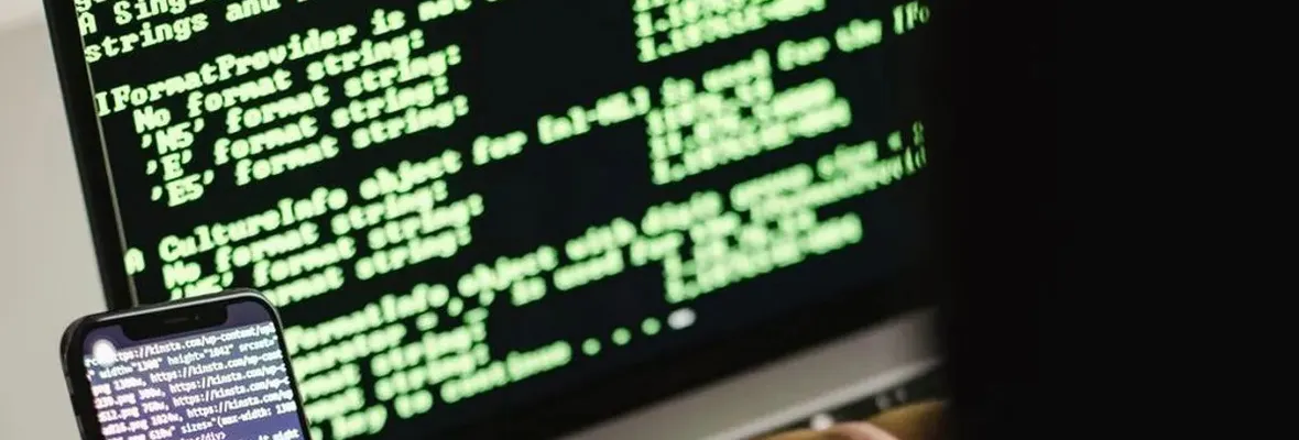 España intenta ocultar el mayor caso de espionaje de Europa