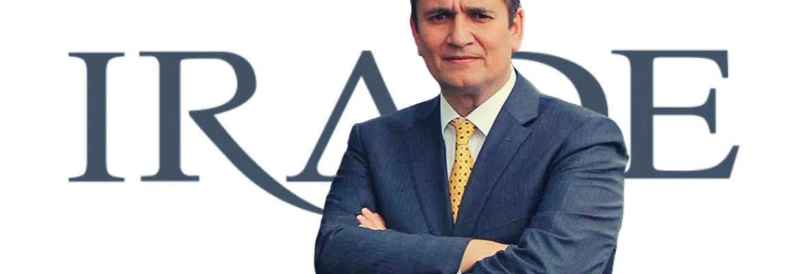 Gobierno Regional del Bío Bío transfirió $994 millones a la principal Corporación Empresarial del Biobío: su vicepresidenta fue jefa del Gobernador Rodrigo Díaz