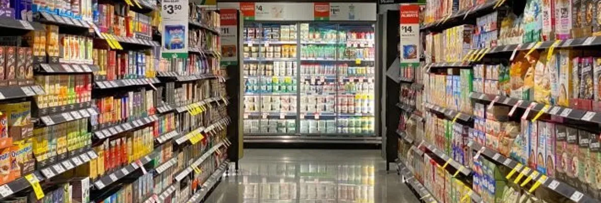 Europa comienza recortes en consumo de energía y agua