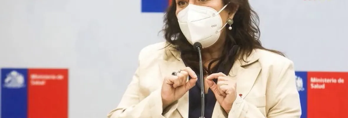 Sin red Minsal: Funcionarias/os de la salud denuncian serios problemas con el acceso a internet en CESFAM a nivel nacional