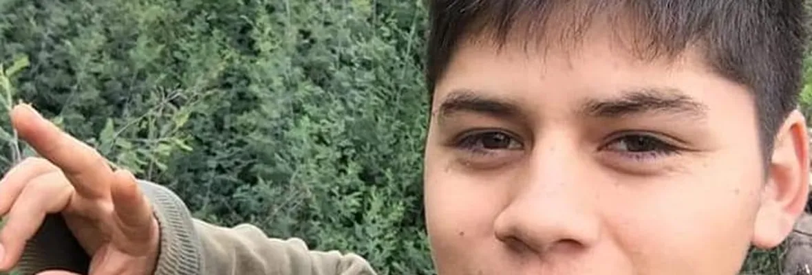 Familia de joven asesinado en Hualqui por guardia de Forestal Arauco acusa nulo avance de causa a tres años de formalización
