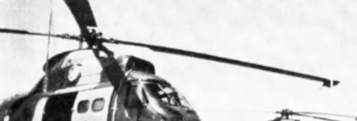 Corte Suprema confirma condenas de ex oficiales de Ejército por crímenes cometidos en Calama por la Caravana de la Muerte en 1973