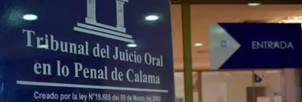 Tribunal desestimó fallar con perspectiva de género y condenó a mujer a 10 años de cárcel tras asesinar a quien la violó en su infancia