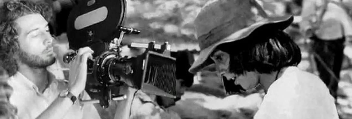 A 49 años del golpe de Estado, ANFUCULTURA honra a las y los artistas asesinados por la dictadura