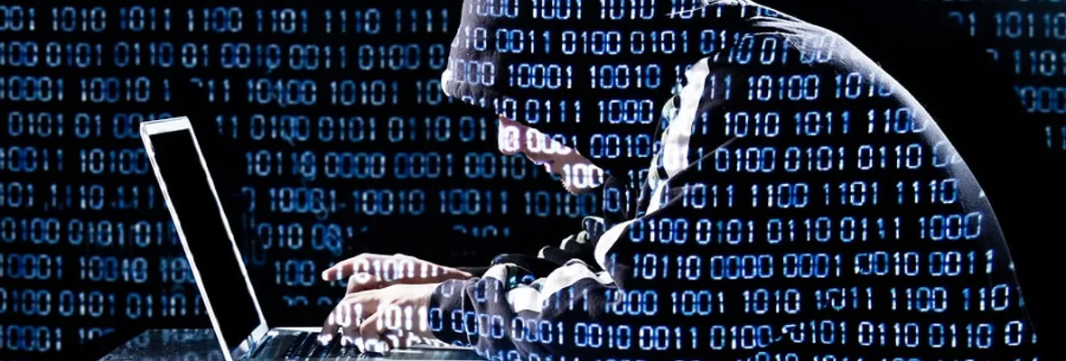 Hackers filtran miles de documentos "secretos" de las Fuerzas Armadas
