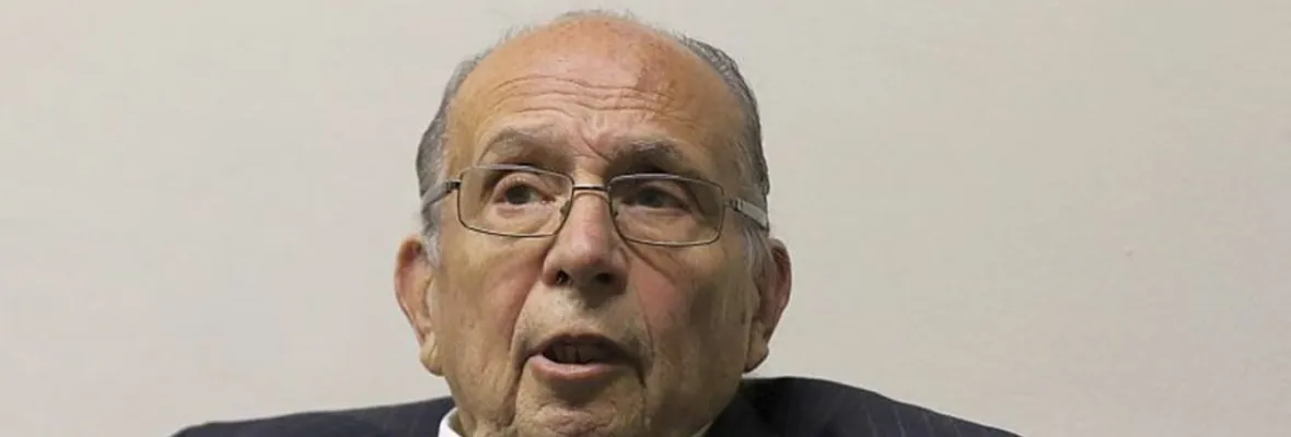 Corte de Temuco confirma condena por torturas y homicidios de prisioneros políticos contra exfiscal militar de la Dictadura