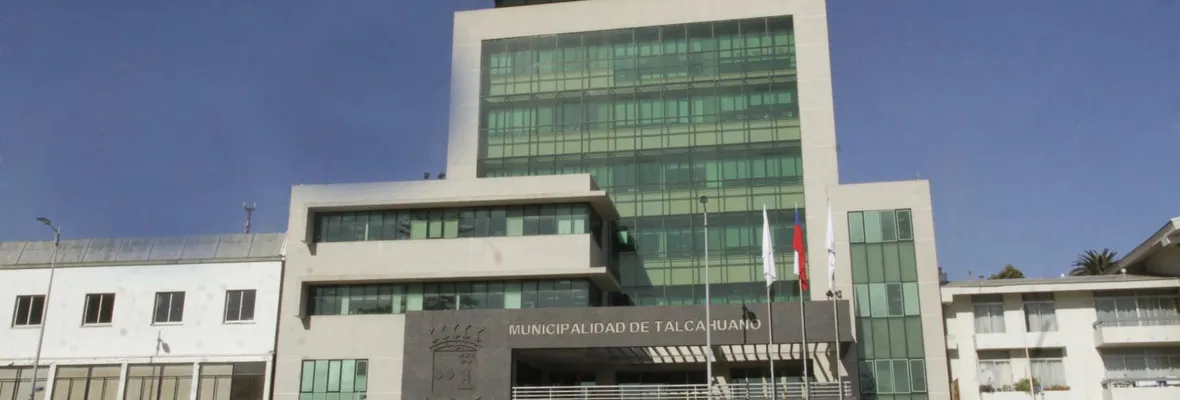 "Una falta de consideración total": Gremios de la Educación Municipal de Talcahuano denuncian que no les han pagado aguinaldo a la totalidad de a quienes por ley les corresponde
