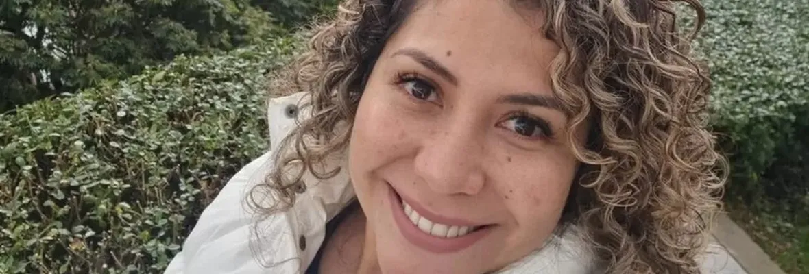 Ecuador: Encuentran cadáver de abogada desaparecida al interior de academia de Policía de Quito