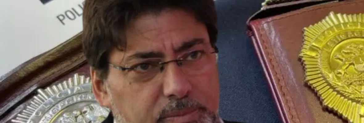 Jadue acusa actuar ilegal por espionaje a ciudadanos y apunta a FFAA y policías: “No son capaces de perseguir a los delincuentes reales"