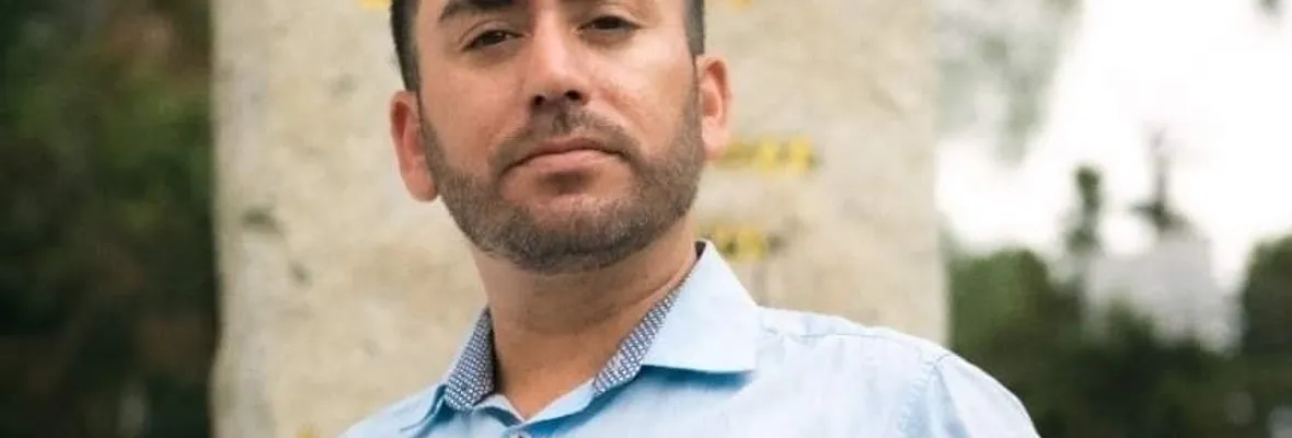 Solicitarán destitución de concejal que mintió sobre secuestro de su hijo: Noticia falsa fue ampliamente reproducida por los grandes medios