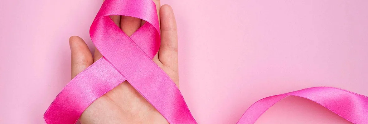 La importancia del autocuidado para la detección del cáncer de mama