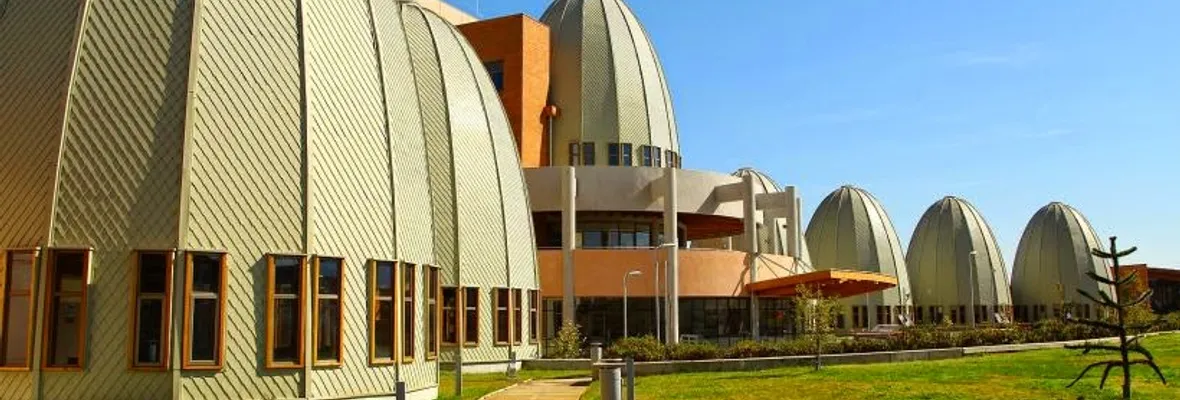 Joven mapuche con trauma ocular: Denuncian negligencia médica y extrema demora en su traslado desde Cañete hacia Concepción