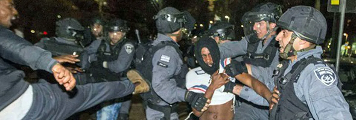 Consejeros Regionales del Biobío pretenden viajar a Israel para reunirse con fuerzas policiales