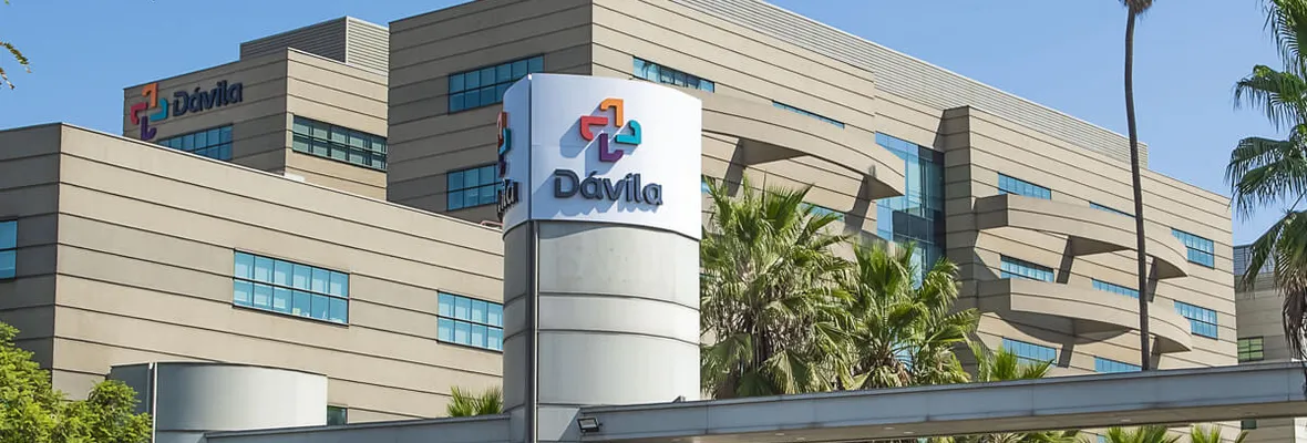 Denuncian nueva ola de despidos en la Clínica Dávila