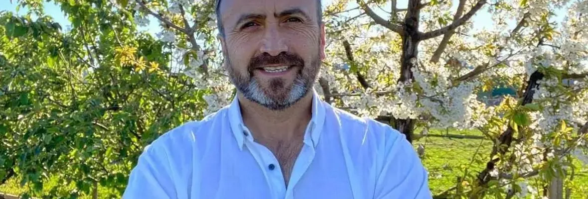 Tribunal rechazó sobreseer a diputado Francisco Pulgar (Ind-PDG) en investigación por presunta violación y abuso sexual