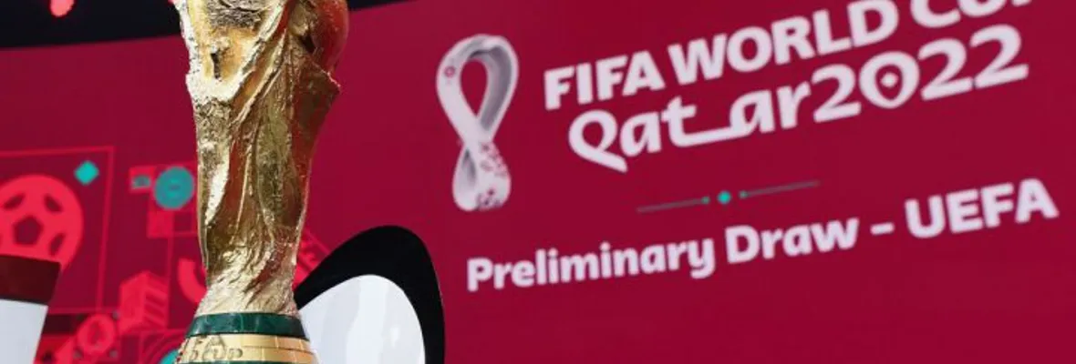 Fútbol y lavado de imagen: El mundial en Qatar y los atropellos contra los derechos de mujeres, población LGTBIQ+ e inmigrantes