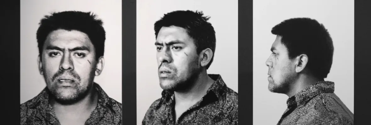 Documental “Bajo Sospecha: Zokunentu” ya se encuentra en cines independientes del país