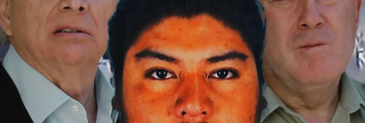 Catrillanca: cuatro años del montaje y asesinato del comunero mapuche en manos de Carabineros