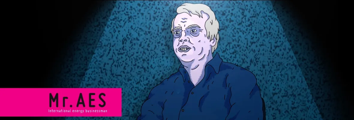 "Chao Carbón": Documental que cuestiona el rol de Aes Gener y la existencia de zonas de sacrificio en el país