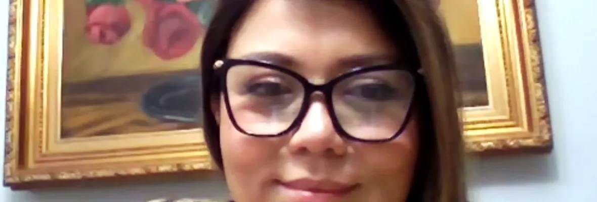 Jueza habría chocado ebria y provocado accidente múltiple en Calera de Tango lesionando a niña de 7 años de edad