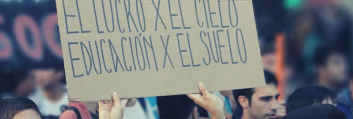 Opinión| 2023: Un año decisivo en Educación