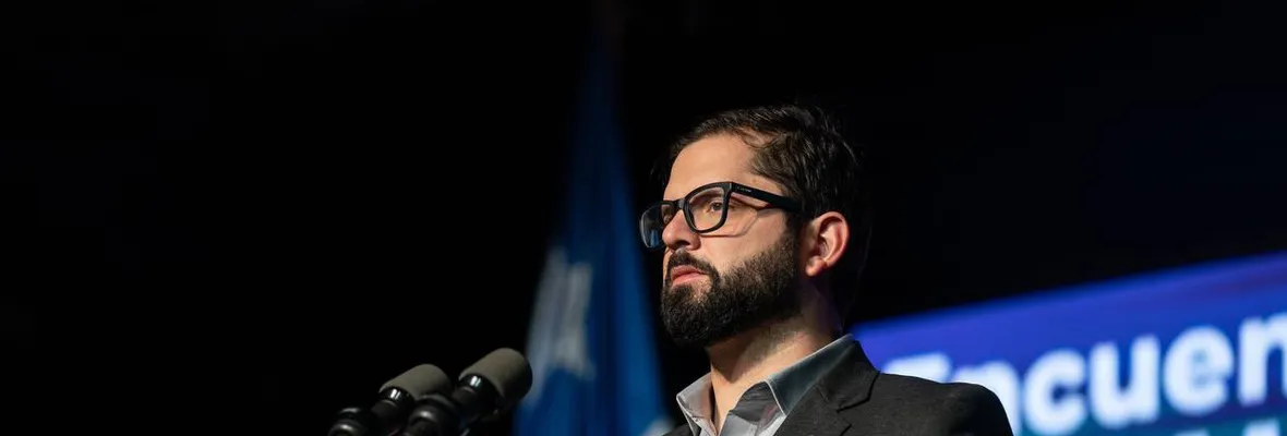 Declaración Profesionales ConVocación y Brigadas Territoriales: Caso «Convenios» y el evidente carácter antipopular del gobierno de Boric