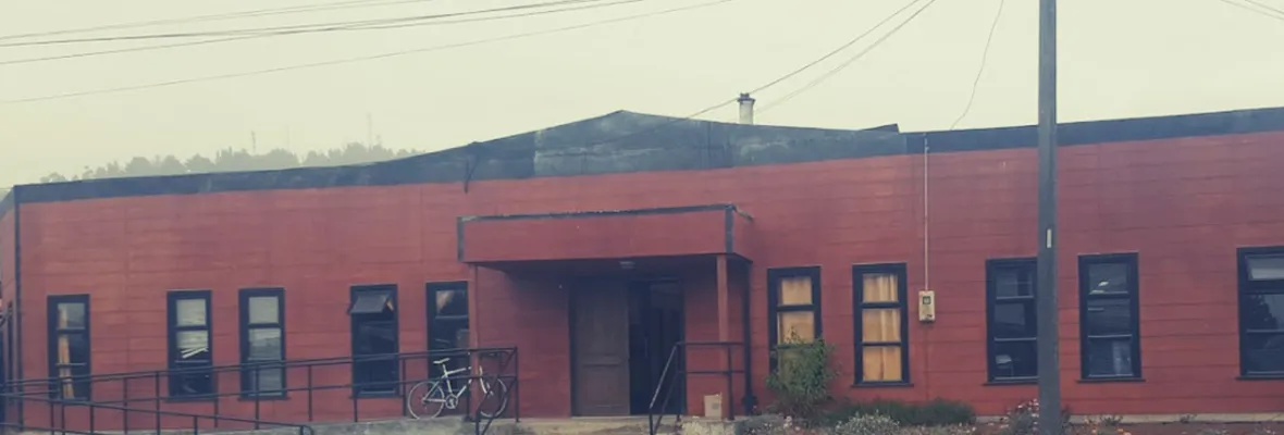 Municipalidad de Tirúa destituyó a funcionario denunciado por acoso y abuso sexual