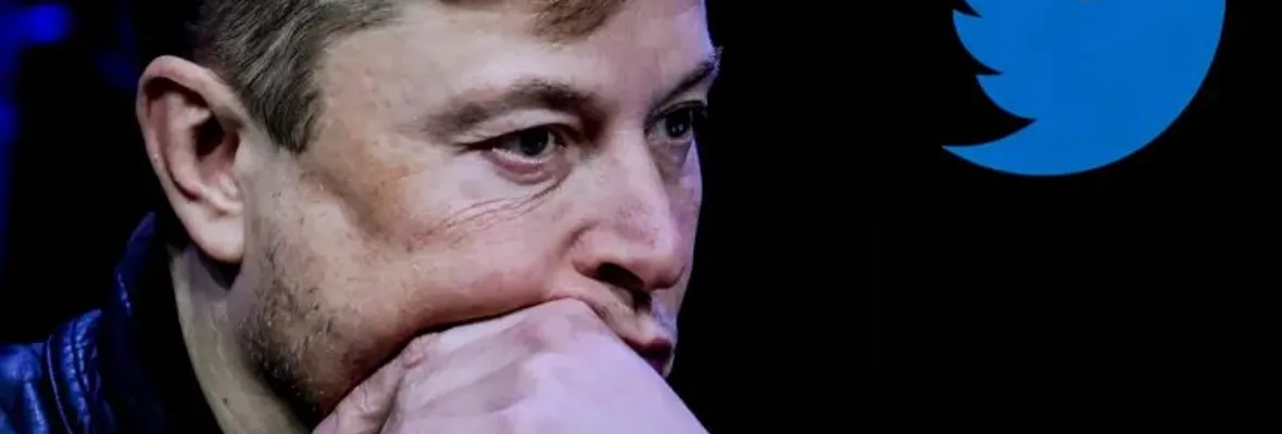 ¿El fin de Twitter? Plataforma vive momentos críticos por políticas impuestas por el multimillonario Elon Musk