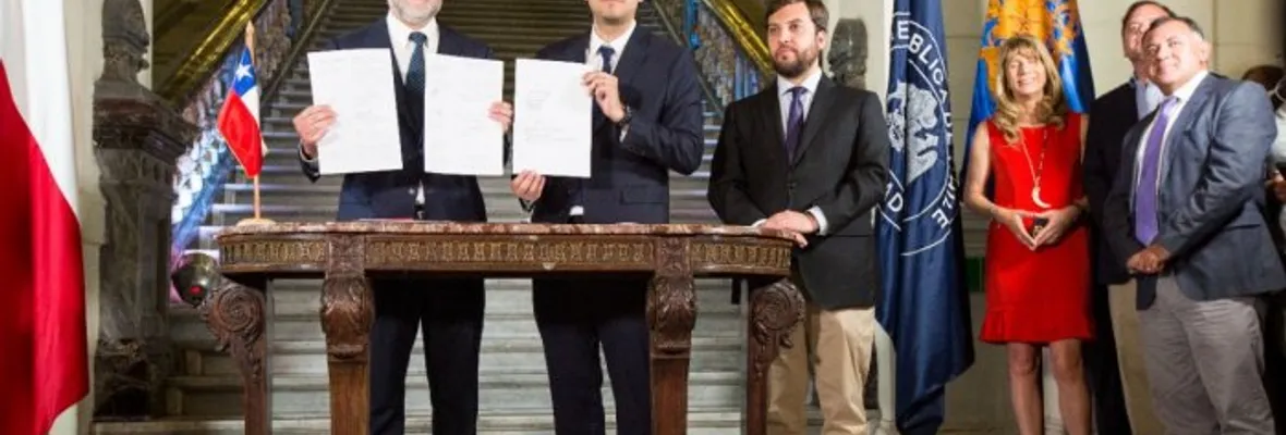 El mito de los expertos o la creencia que sostiene en lo mas alto a los representantes de los ricos