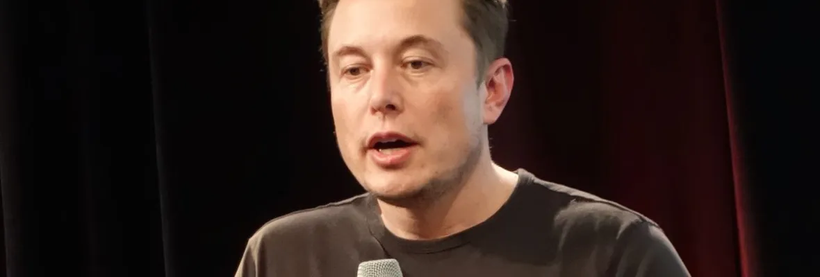 Elon Musk pierde encuesta en que preguntaba si debía dejar jefatura de Twitter: señaló que se sometería al resultado