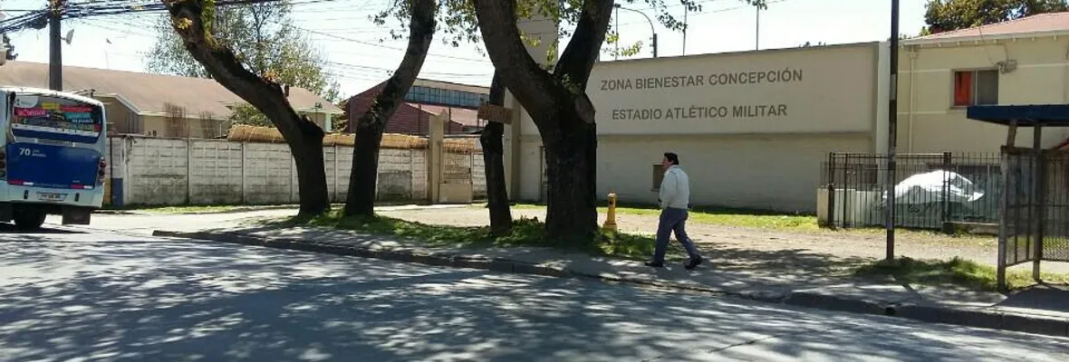 ¿Por qué nos va mal? La prática del fútbol en Chile (y todos los deportes)