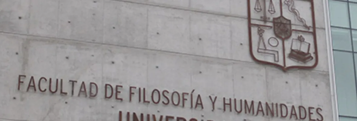 Si lo pagas te lo acepto: ¿Por qué es posible una tesis en defensa de la pedofilia y la extrema derecha en sistema universitario chileno?