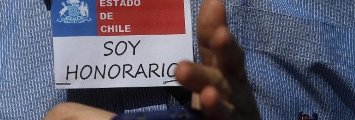 Psicólogas/os denuncian despidos masivos injustificados en programa de salud mental del Minsal