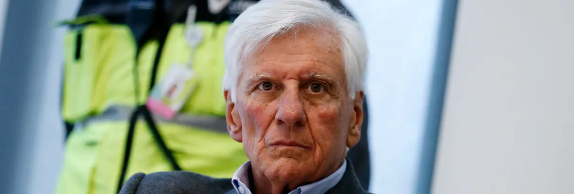 Consejo de Defensa del Estado se querellará contra exalcalde de Vitacura Raúl Torrealba (RN) por corrupción