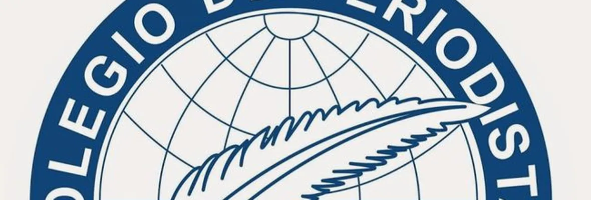 Colegio de Periodistas critica "doctrina Dolmestch” y recuerda a Pepe Carrasco por juicio a Estado de Chile en la Corte IDH